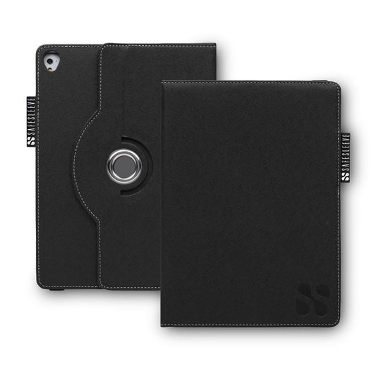 EMF Radiation Blocking iPad Case - For iPad Air 11 & 13 (M2 & M3)