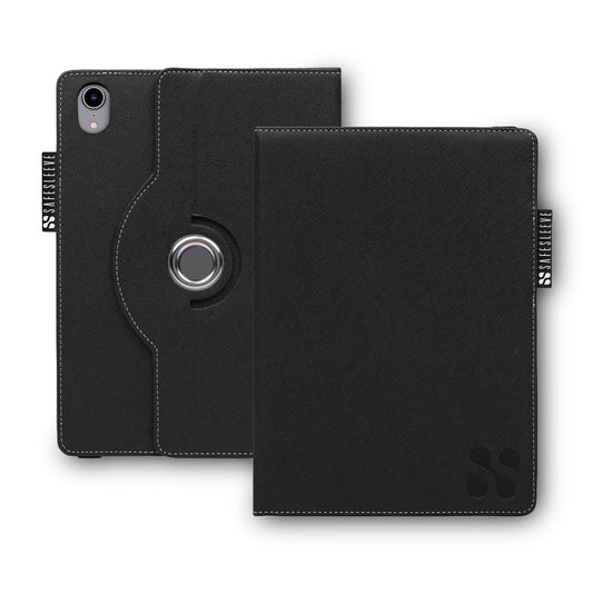 EMF Radiation Blocking iPad Mini Case - For iPad Mini 6