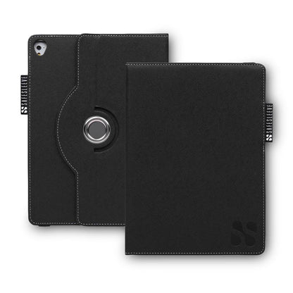 EMF Radiation Blocking iPad Case - For iPad Air 11 & 13 (M2 & M3)