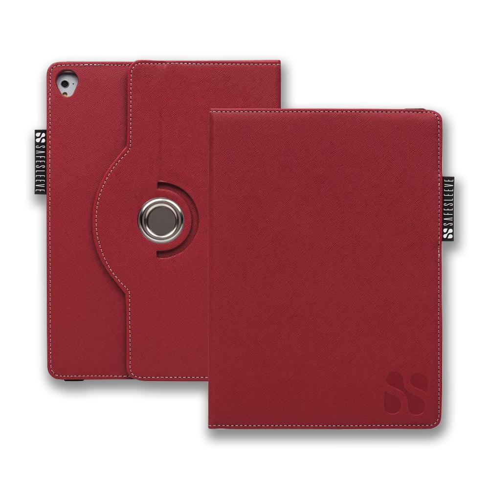EMF Radiation Blocking iPad Case - For iPad Air 11 & 13 (M2 & M3)