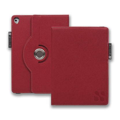 EMF Radiation Blocking iPad Case - For iPad Air 11 & 13 (M2 & M3)