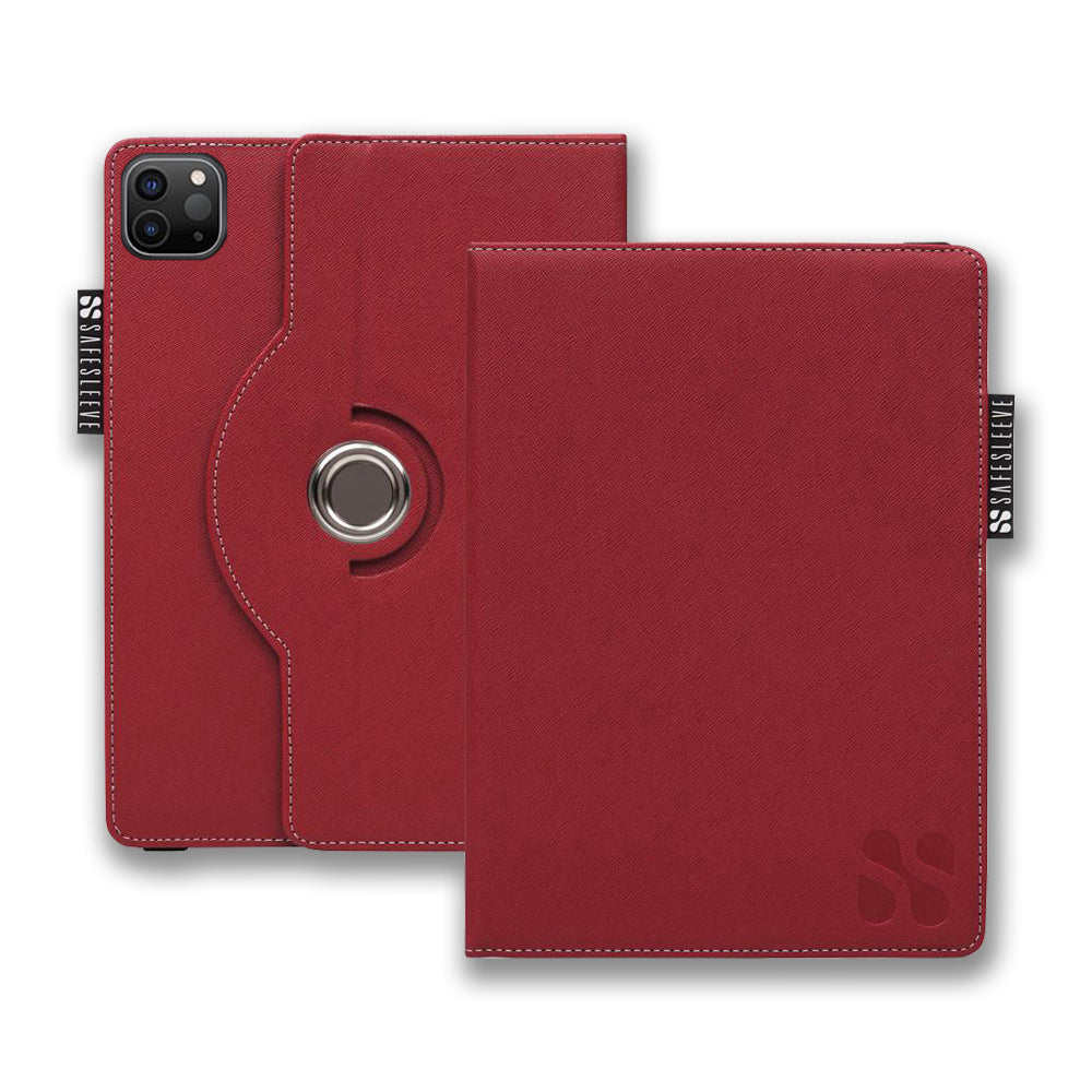 EMF Radiation Blocking iPad Case - For iPad Pro 12.9 (2020 and newer)