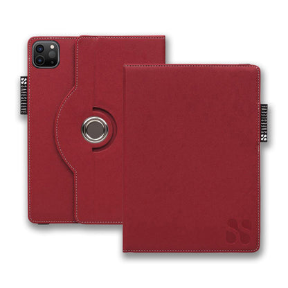 EMF Radiation Blocking iPad Case - For iPad Pro 12.9 (2020 and newer)