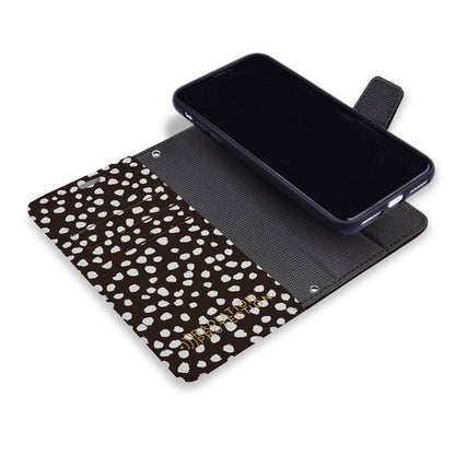 SafeSleeve Detachable for iPhone 17 Series (17, 17 Air, 17 Pro, 17 Pro Max)