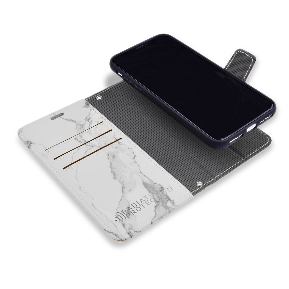 SafeSleeve Detachable for iPhone 17 Series (17, 17 Air, 17 Pro, 17 Pro Max)
