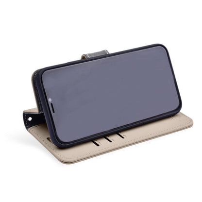 SafeSleeve for iPhone 11 Pro