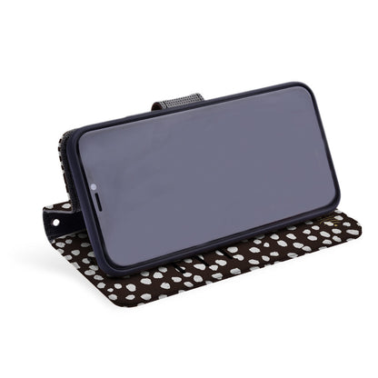 SafeSleeve Detachable for iPhone 17 Series (17, 17 Air, 17 Pro, 17 Pro Max)
