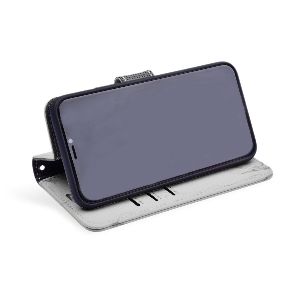 SafeSleeve Detachable for iPhone 17 Series (17, 17 Air, 17 Pro, 17 Pro Max)