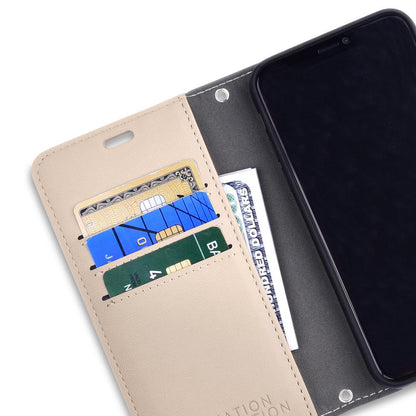 SafeSleeve Detachable for iPhone 11