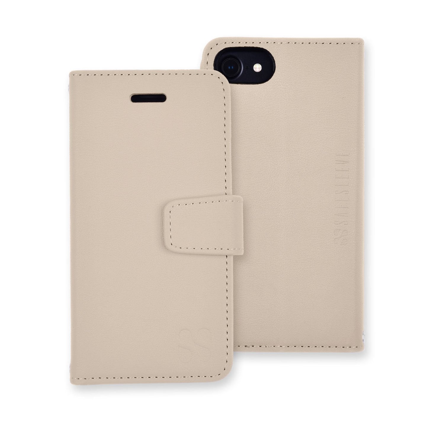 SafeSleeve for iPhone 6/6s, 7, 8, SE 2 (2020) & SE 3 (2022)