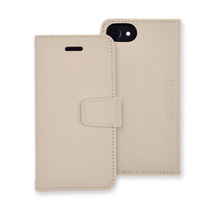 SafeSleeve for iPhone 6/6s, 7, 8, SE 2 (2020) & SE 3 (2022)