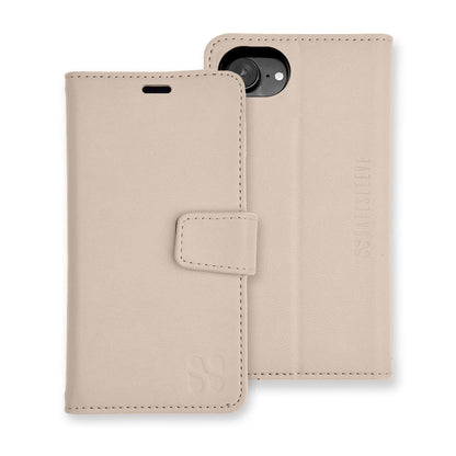 SafeSleeve for iPhone 17 Series (17, 17 Air, 17 Pro, 17 Pro Max)