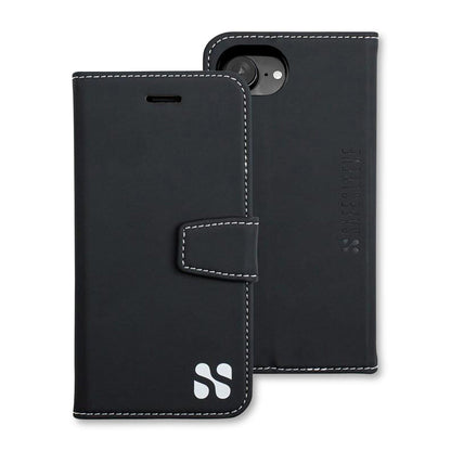 SafeSleeve for iPhone 17 Series (17, 17 Air, 17 Pro, 17 Pro Max)
