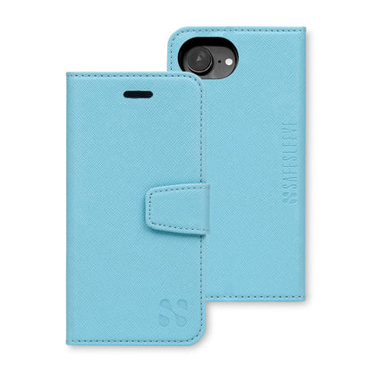 SafeSleeve for iPhone 17 Series (17, 17 Air, 17 Pro, 17 Pro Max)