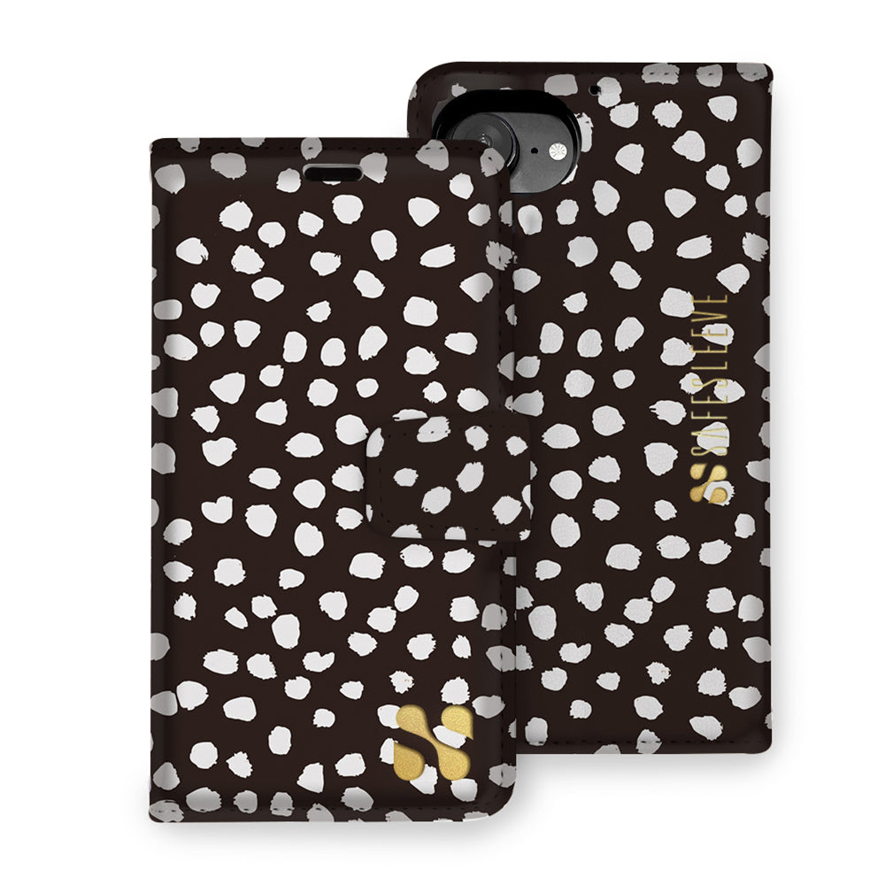 SafeSleeve Detachable for iPhone 17 Series (17, 17 Air, 17 Pro, 17 Pro Max)