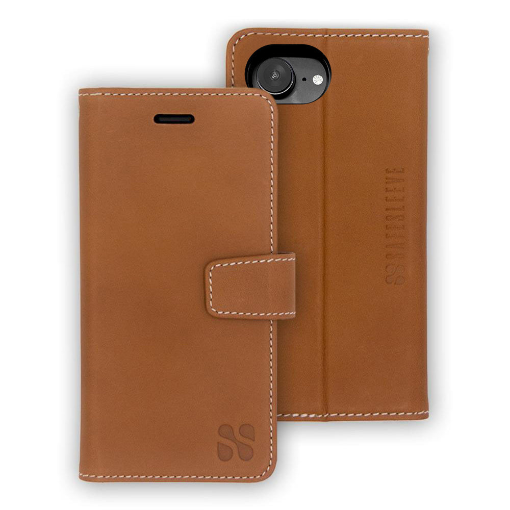 SafeSleeve for iPhone 17 Series (17, 17 Air, 17 Pro, 17 Pro Max)