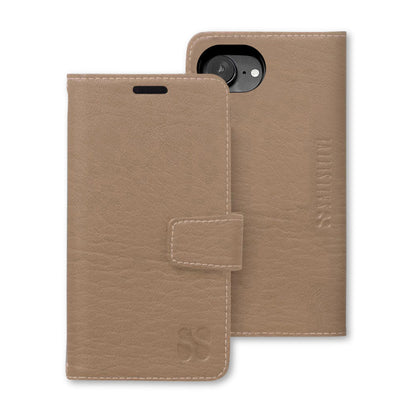 SafeSleeve Antimicrobial for iPhone 16 Series (16, 16 Plus, 16 Pro, 16 Pro Max)
