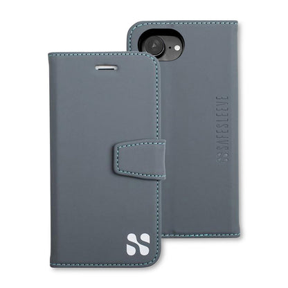 SafeSleeve for iPhone 17 Series (17, 17 Air, 17 Pro, 17 Pro Max)