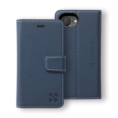SafeSleeve Detachable for iPhone 17 Series (17, 17 Air, 17 Pro, 17 Pro Max)
