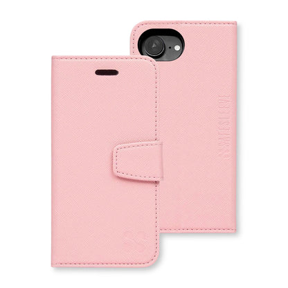 SafeSleeve for iPhone 17 Series (17, 17 Air, 17 Pro, 17 Pro Max)