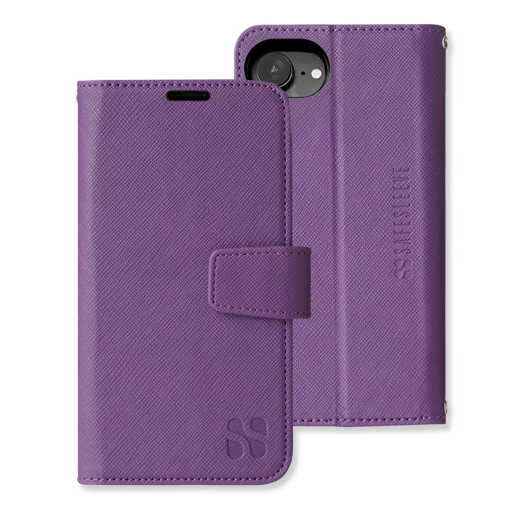 SafeSleeve for iPhone 17 Series (17, 17 Air, 17 Pro, 17 Pro Max)