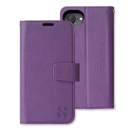 SafeSleeve for iPhone 17 Series (17, 17 Air, 17 Pro, 17 Pro Max)