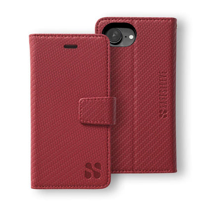 SafeSleeve Detachable for iPhone 17 Series (17, 17 Air, 17 Pro, 17 Pro Max)