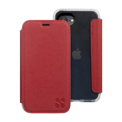 SafeSleeve Slim for iPhone 17 Series (17, 17 Air, 17 Pro, 17 Pro Max)