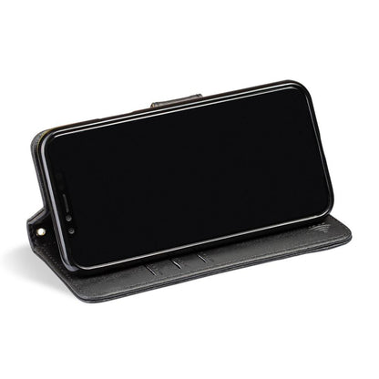 SafeSleeve Antimicrobial for iPhone 11