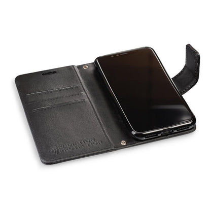 SafeSleeve Antimicrobial for iPhone 11