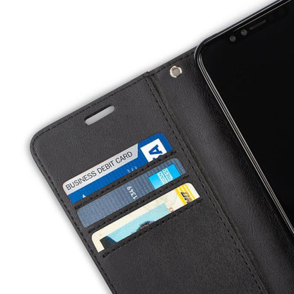 SafeSleeve Antimicrobial for iPhone 11