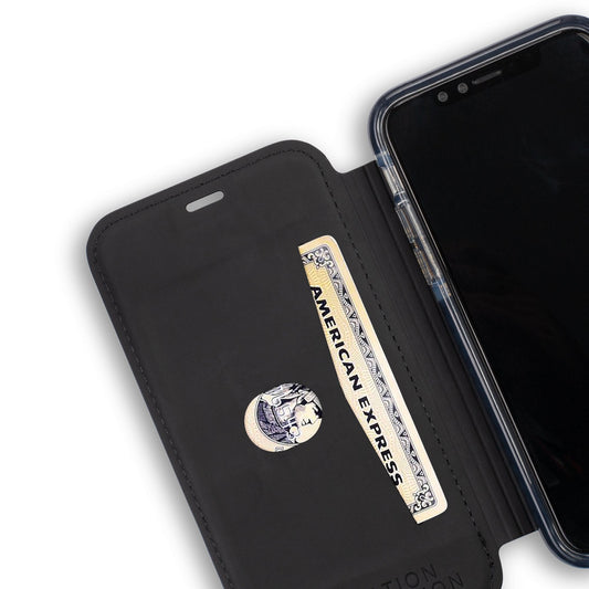 SafeSleeve Slim for iPhone 17 Series (17, 17 Air, 17 Pro, 17 Pro Max)