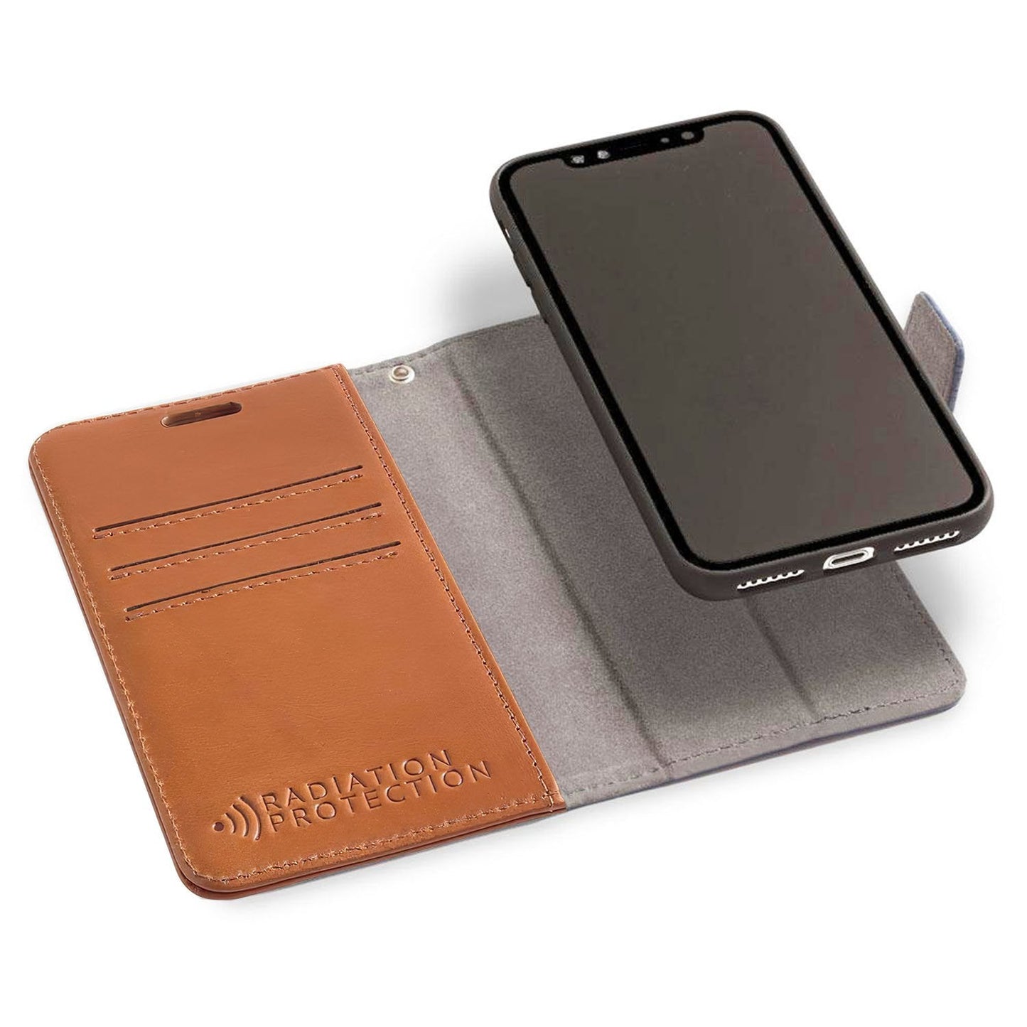 SafeSleeve Detachable for iPhone 11