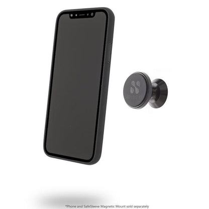 SafeSleeve Detachable for iPhone 17 Series (17, 17 Air, 17 Pro, 17 Pro Max)