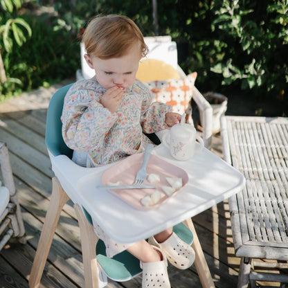 Dinnerware Cutlery Set