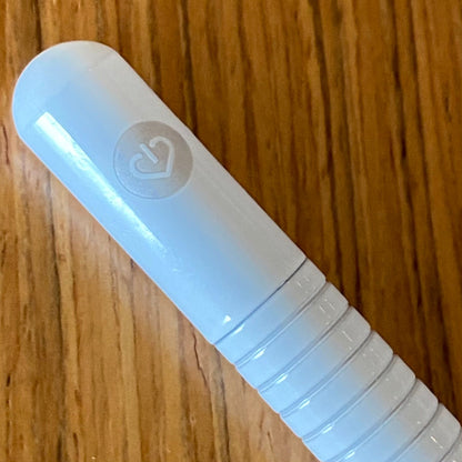 3-in-1 Stylus Pen for EMF Protection