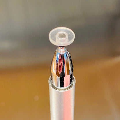 3-in-1 Stylus Pen for EMF Protection