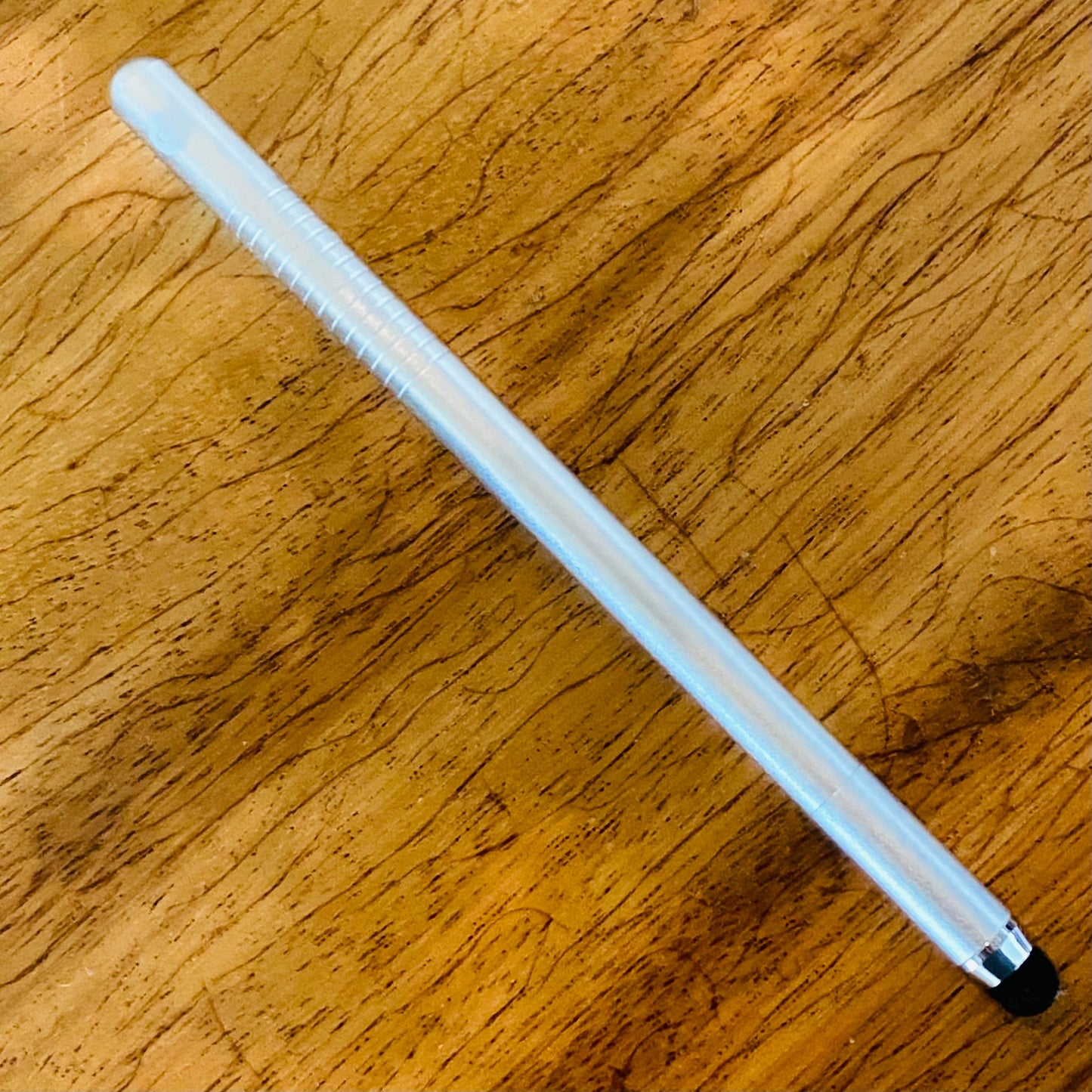 3-in-1 Stylus Pen for EMF Protection