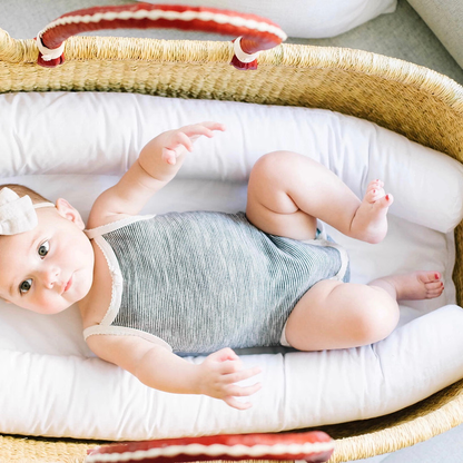 Elaine Bassinet