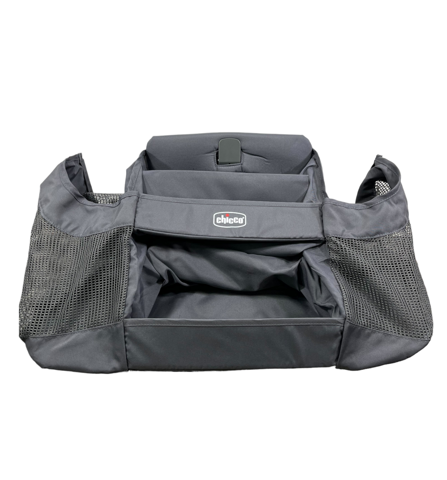 Chicco Close to You Diaper Caddy