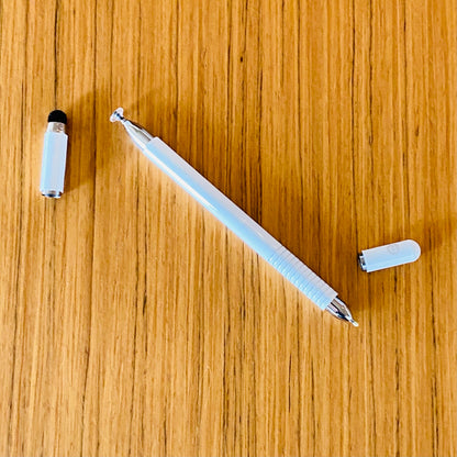 3-in-1 Stylus Pen for EMF Protection