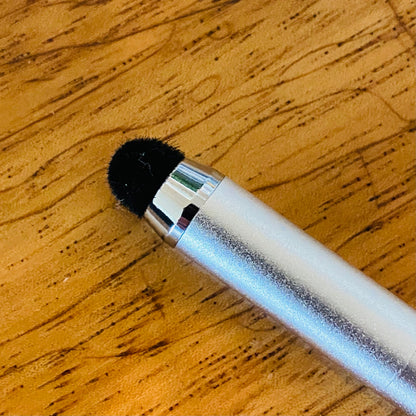 3-in-1 Stylus Pen for EMF Protection