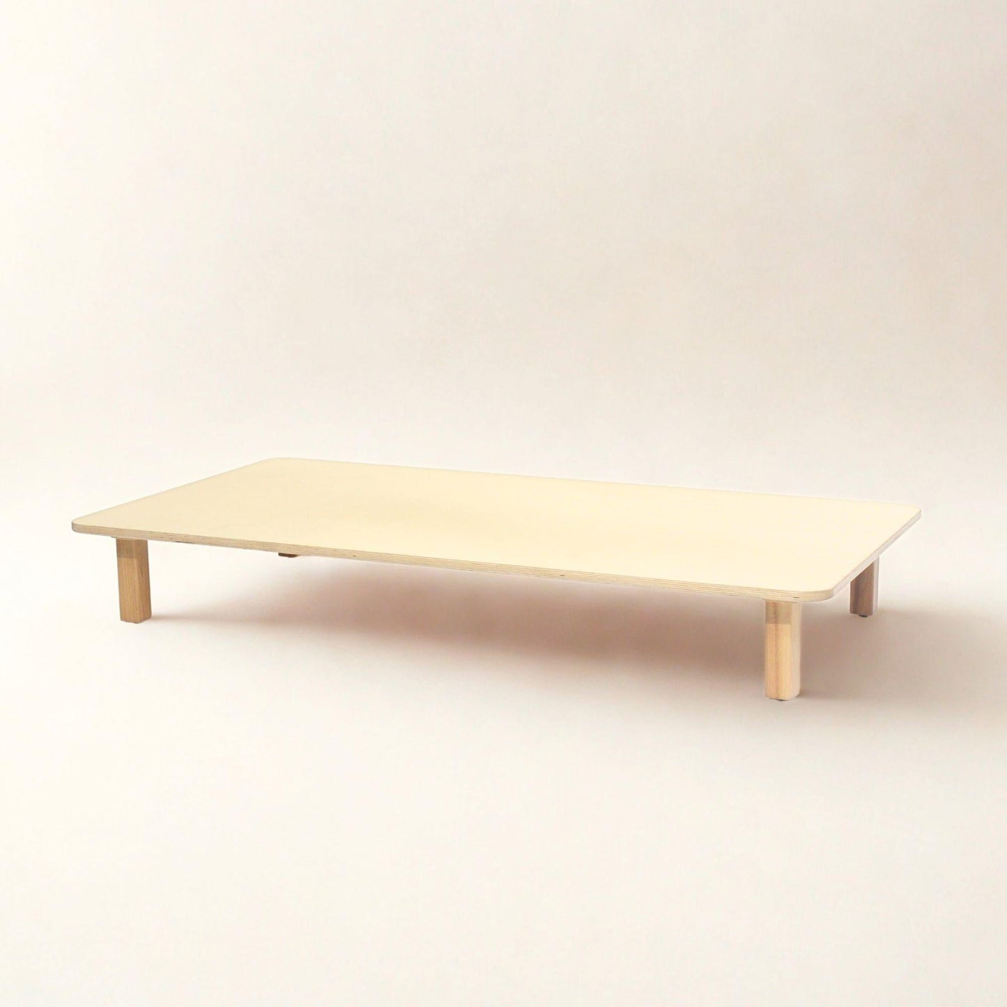 Rectangle Table