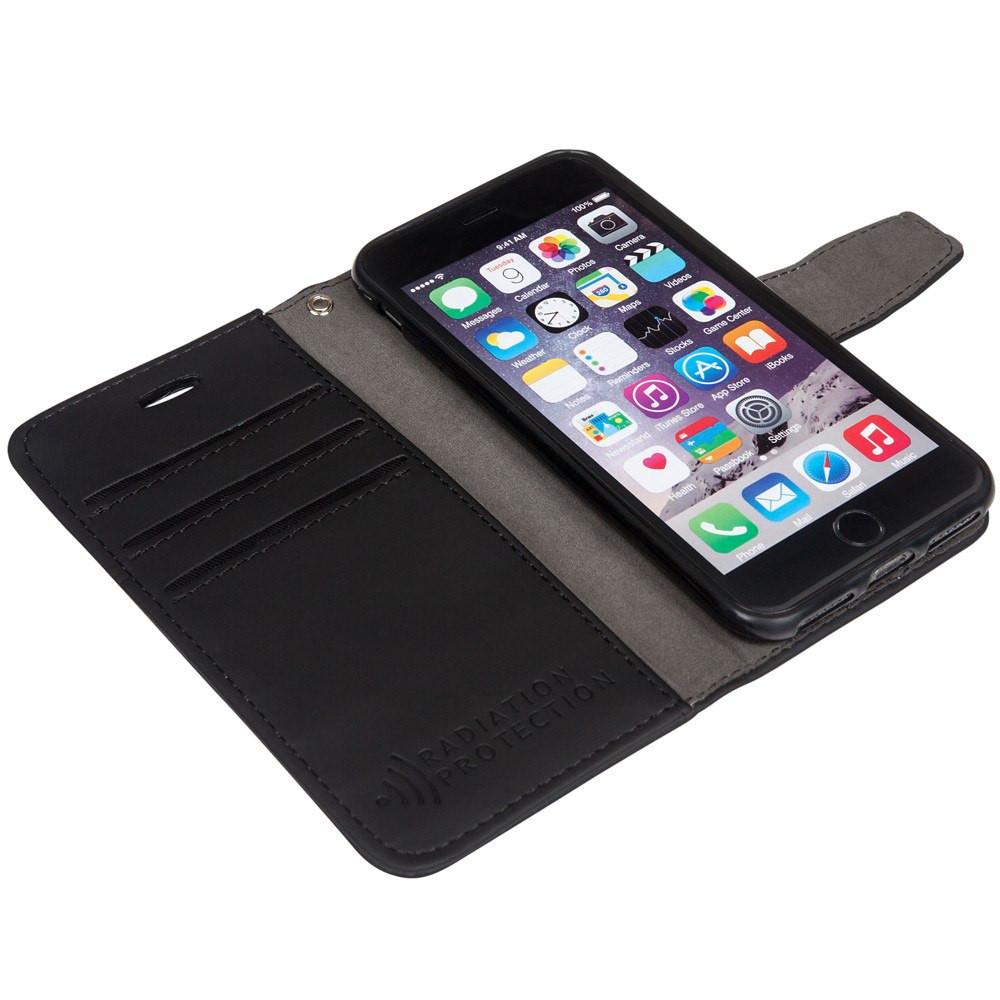 SafeSleeve for iPhone 6/6s, 7, 8, SE 2 (2020) & SE 3 (2022)