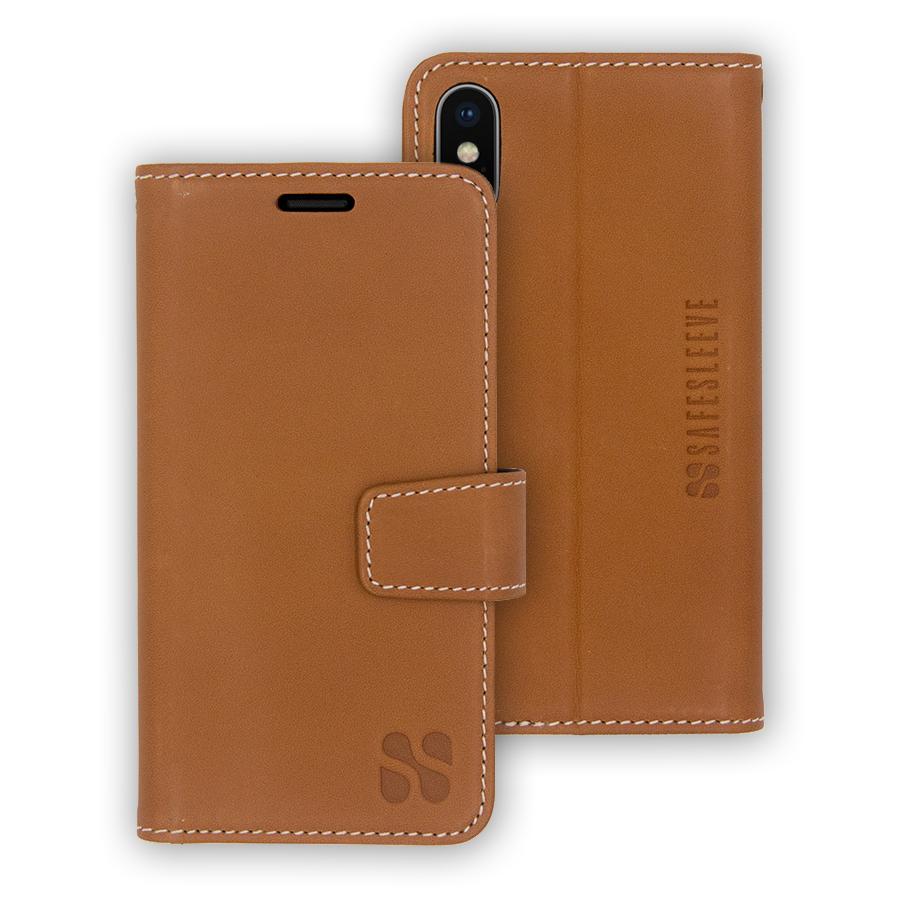 SafeSleeve for iPhone Xs MAX (10s Max)
