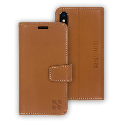 SafeSleeve for iPhone Xs MAX (10s Max)