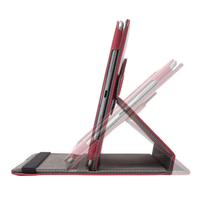 EMF Radiation Blocking iPad Case - For iPad Air 11 & 13 (M2 & M3)