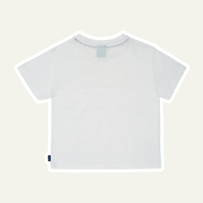 100% Earth Loving T-Shirt