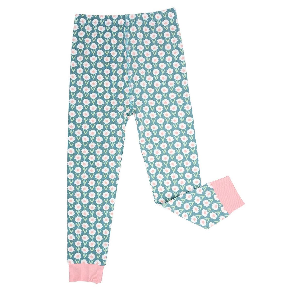 Big Kid Pajama - Harper's Hope