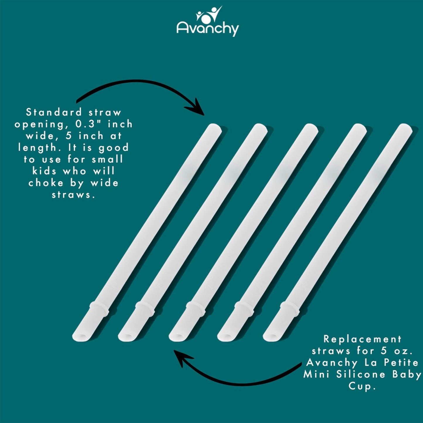 12 oz Unbreakable Silicone Toddler Cup for Baby-Led Weaning